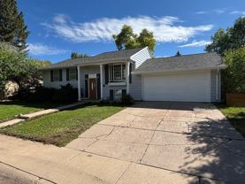 803 S 23rd St - Photo 1 of 1
