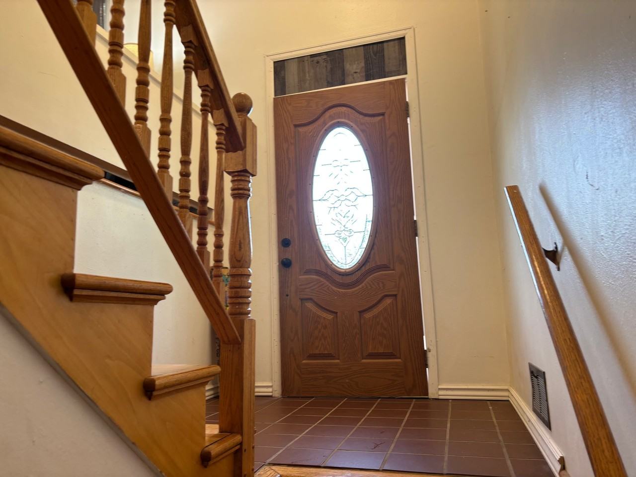803 S 23rd St - Photo 2 of 23