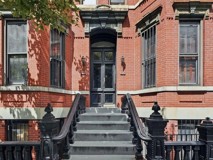 298 2nd St #5L - Photo 1 of 1