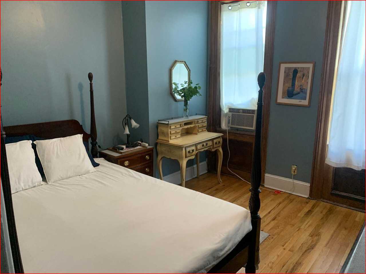 298 2nd St #5L - Photo 5 of 13