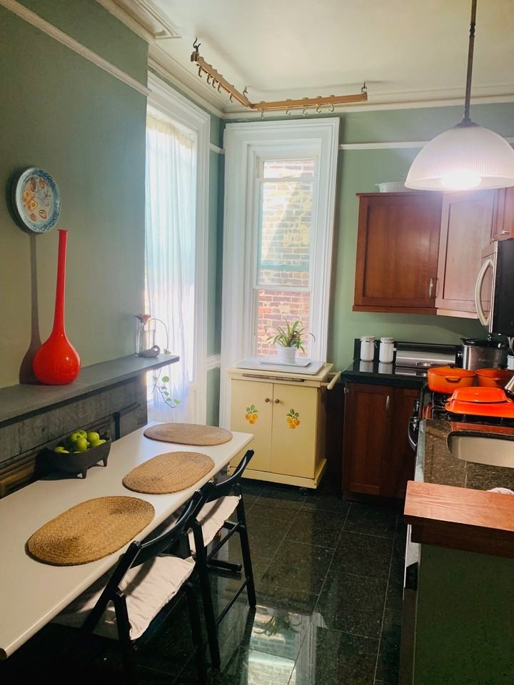 298 2nd St #5L - Photo 6 of 13