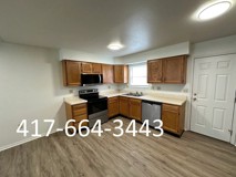 2807 Fremont Ct #2807 - Photo 1 of 1