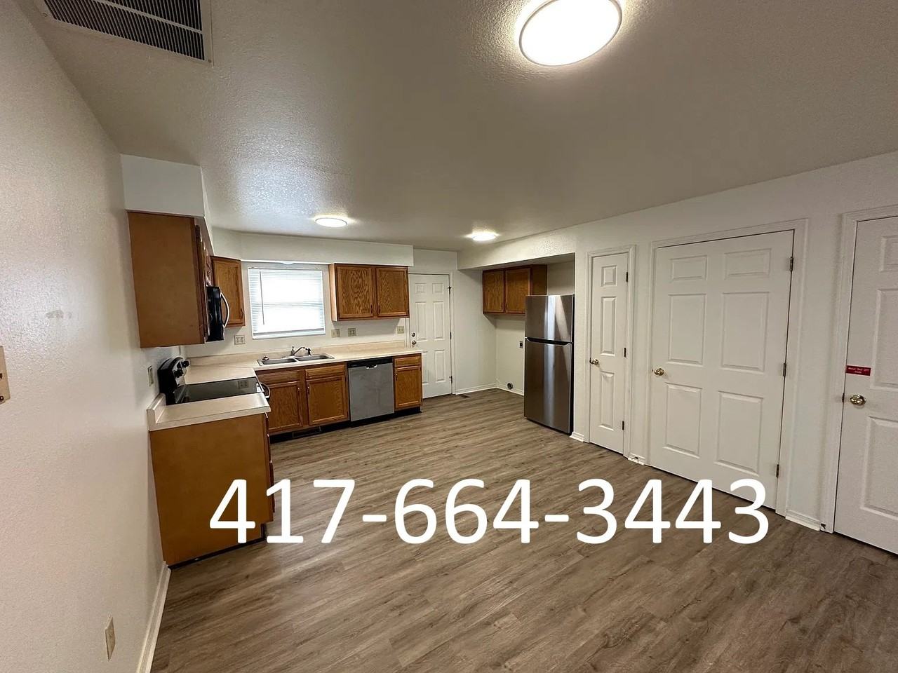 2807 Fremont Ct #2807 - Photo 2 of 8