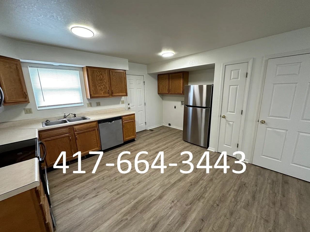 2807 Fremont Ct #2807 - Photo 3 of 8
