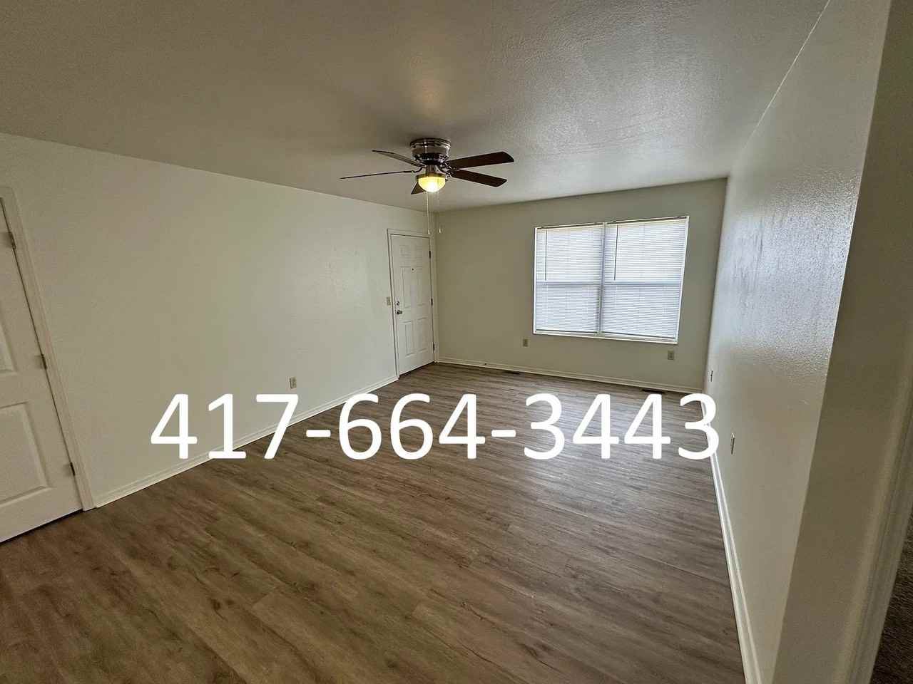 2807 Fremont Ct #2807 - Photo 4 of 8