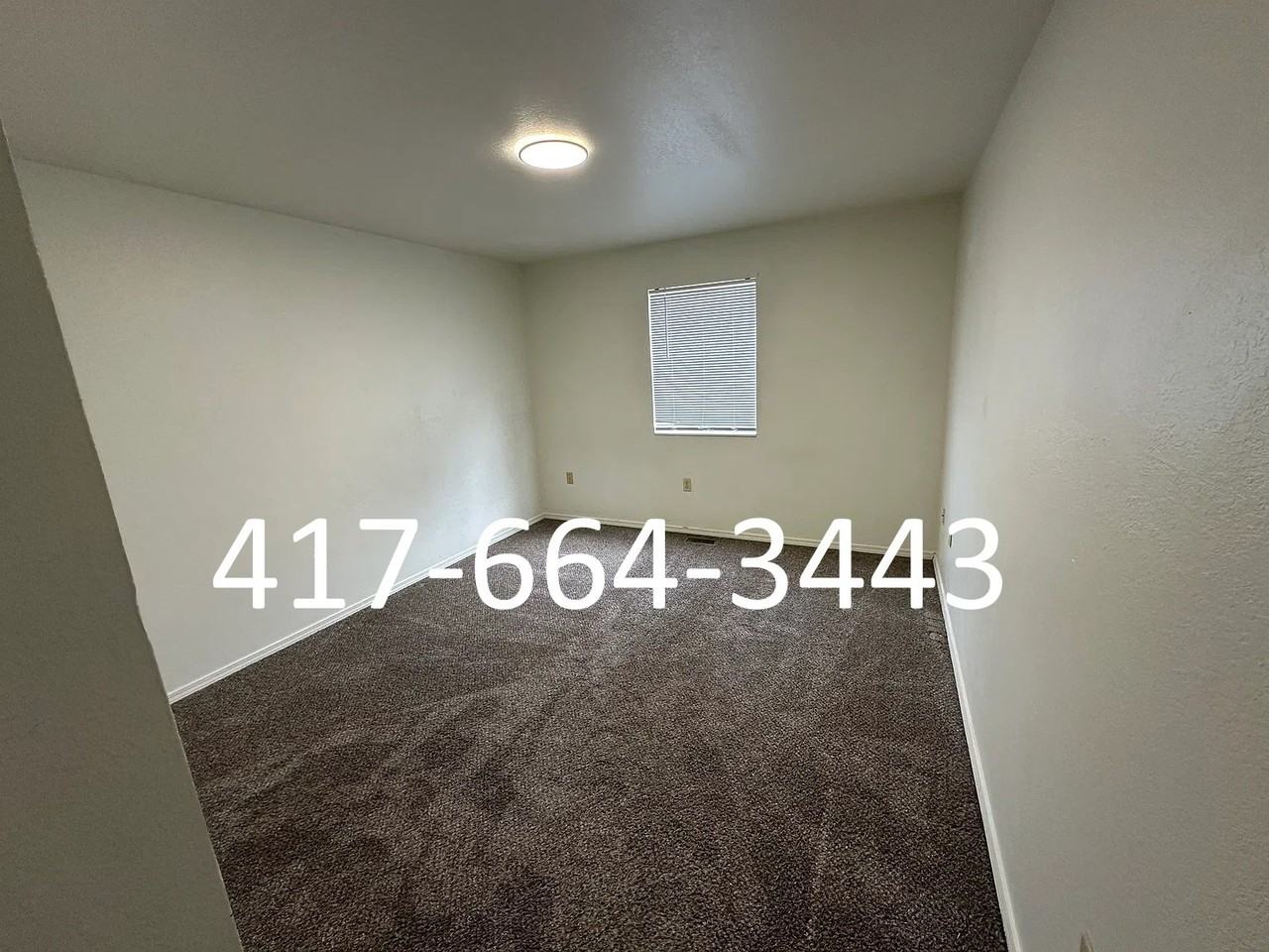 2807 Fremont Ct #2807 - Photo 5 of 8