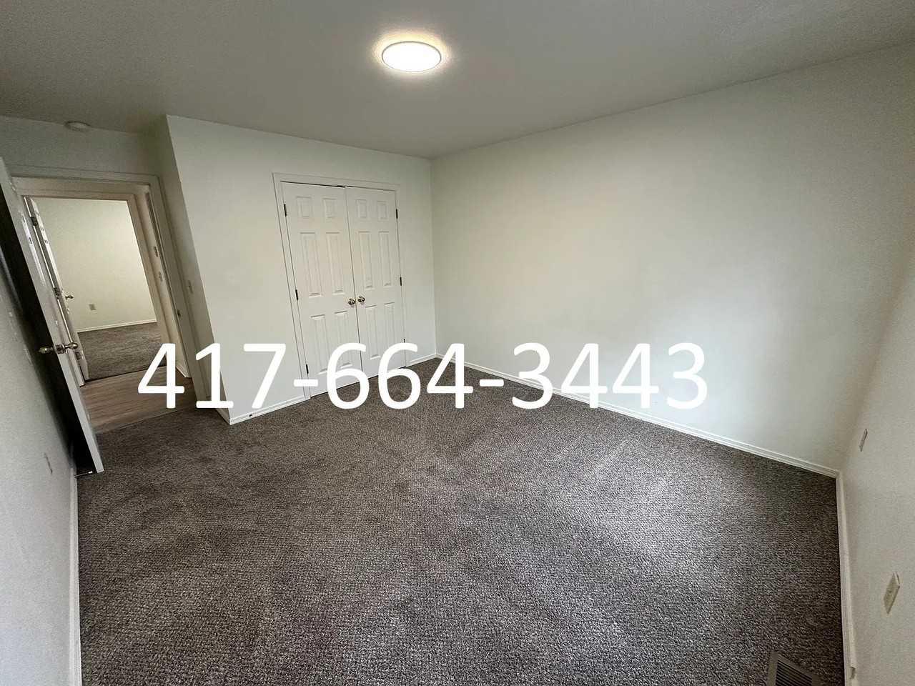 2807 Fremont Ct #2807 - Photo 6 of 8