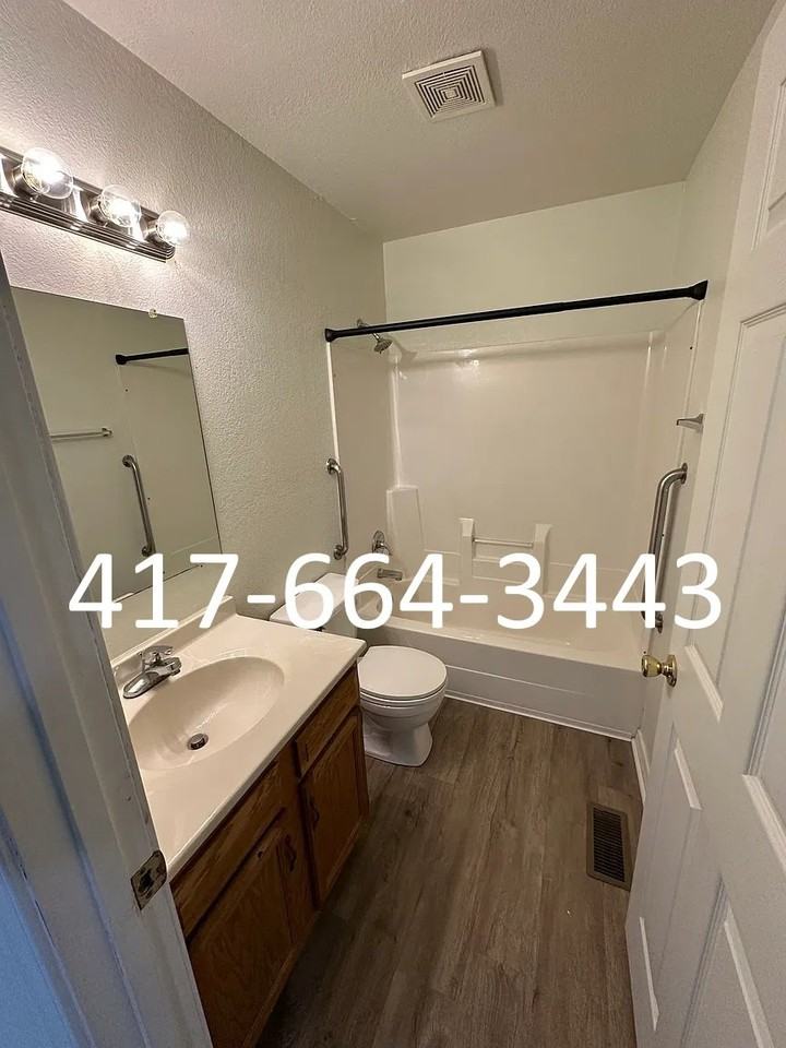 2807 Fremont Ct #2807 - Photo 7 of 8
