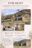 7878 Butts Canyon Rd #2 - Photo 1 of 1