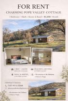 7878 Butts Canyon Rd #2 - Photo 1 of 1