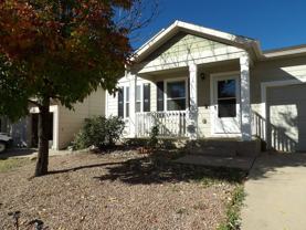 318 Audubon Dr - Photo 1 of 1