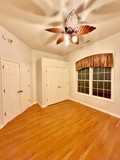 2019 Woodfield Dr - Photo 1 of 1