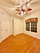 2019 Woodfield Dr - Photo 1 of 1