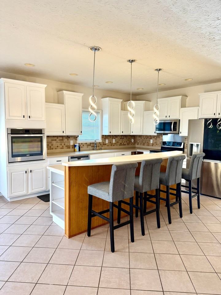 2019 Woodfield Dr - Photo 6 of 16