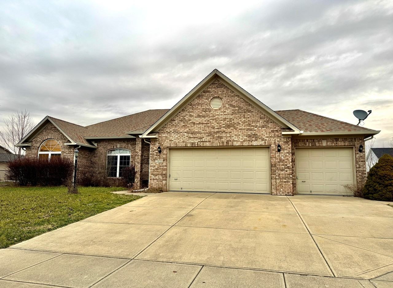 2019 Woodfield Dr - Photo 7 of 16