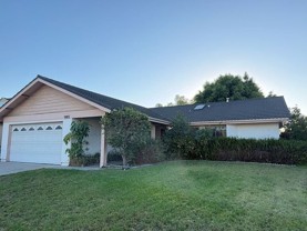 1422 Ocala Ct - Photo 1 of 1