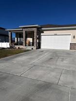 2968 S Puddle Ln #BS - Photo 1 of 1