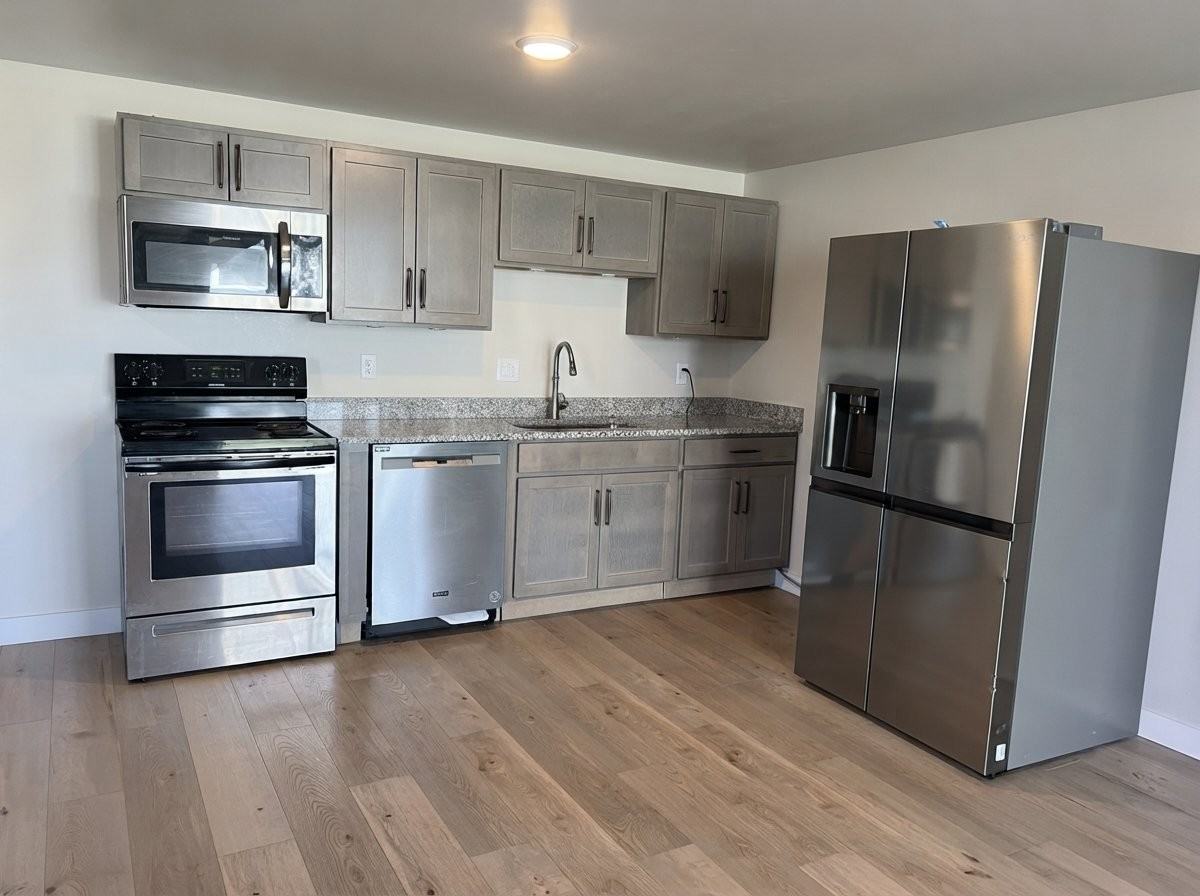 2968 S Puddle Ln #BS - Photo 6 of 16