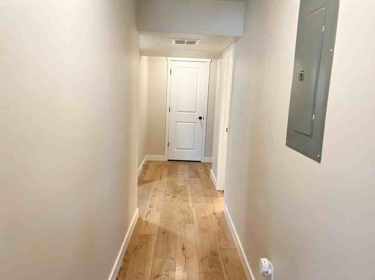 2968 S Puddle Ln #BS - Photo 7 of 16