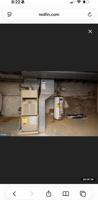 featured image of 1643 Cotton St #1