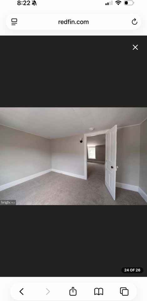 1643 Cotton St #1 - Photo 3 of 42