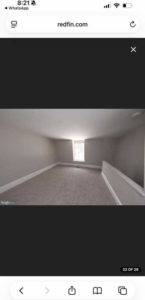 1643 Cotton St #1 - Photo 5 of 42