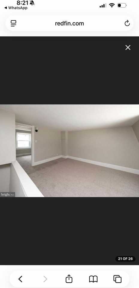 1643 Cotton St #1 - Photo 6 of 42