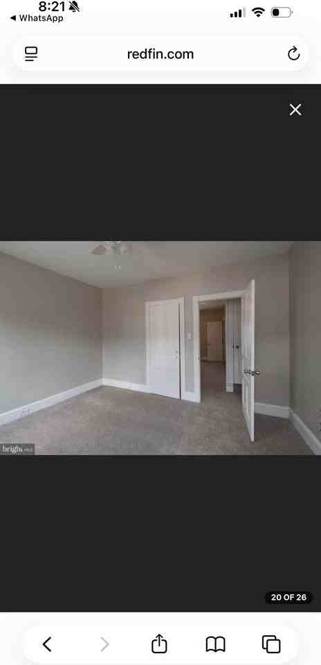 1643 Cotton St #1 - Photo 7 of 42