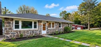 191 Foster Hill Rd - Photo 1 of 1