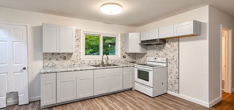 191 Foster Hill Rd - Photo 2 of 10