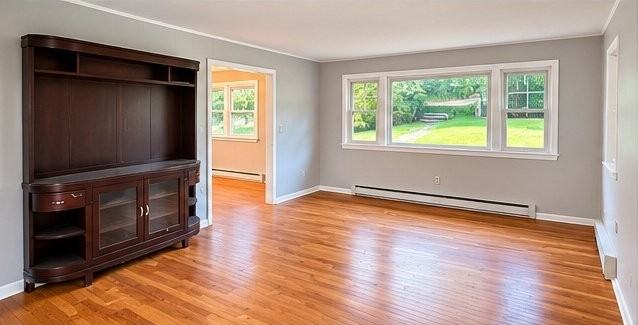 191 Foster Hill Rd - Photo 3 of 10