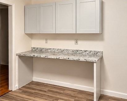 191 Foster Hill Rd - Photo 4 of 10