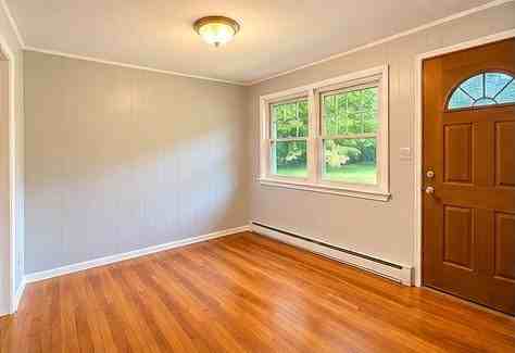 191 Foster Hill Rd - Photo 5 of 10