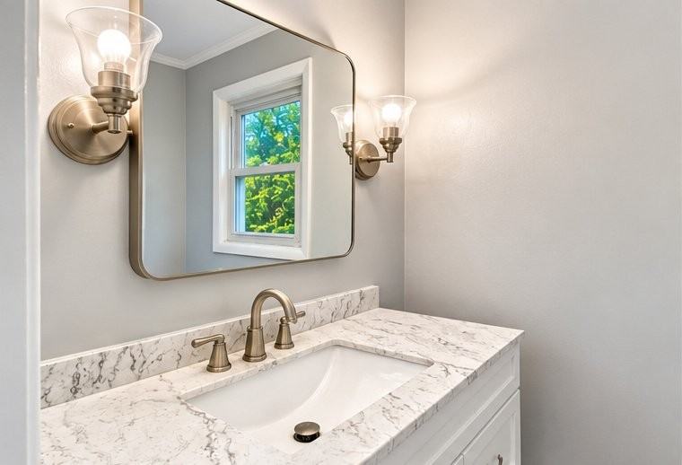 191 Foster Hill Rd - Photo 6 of 10