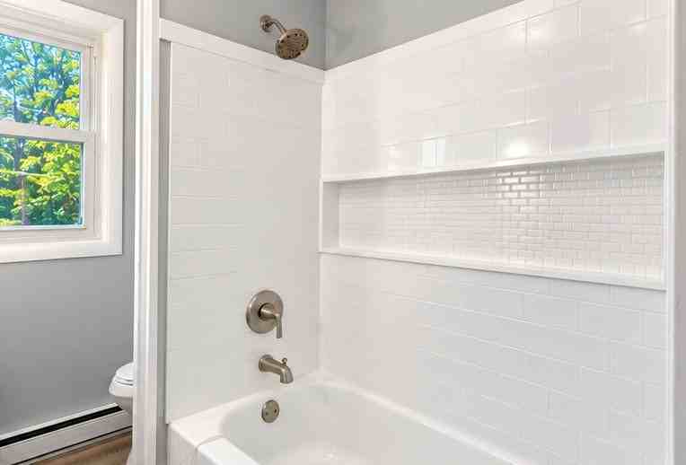 191 Foster Hill Rd - Photo 7 of 10