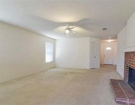 701 Wild Prairie Dr - Photo 1 of 1
