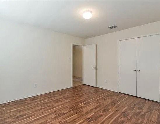 701 Wild Prairie Dr - Photo 4 of 11
