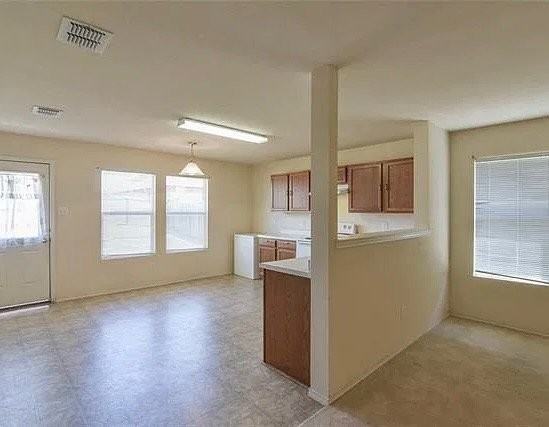 701 Wild Prairie Dr - Photo 5 of 11