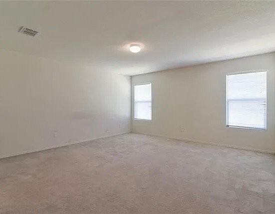 701 Wild Prairie Dr - Photo 7 of 11