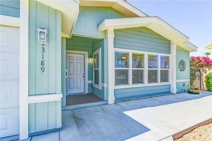 73189 Adobe Springs Dr - Photo 3 of 20