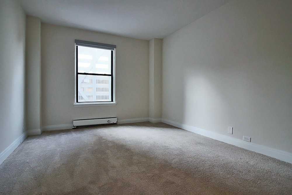 195 E Delaware Pl #909 - Photo 4 of 20