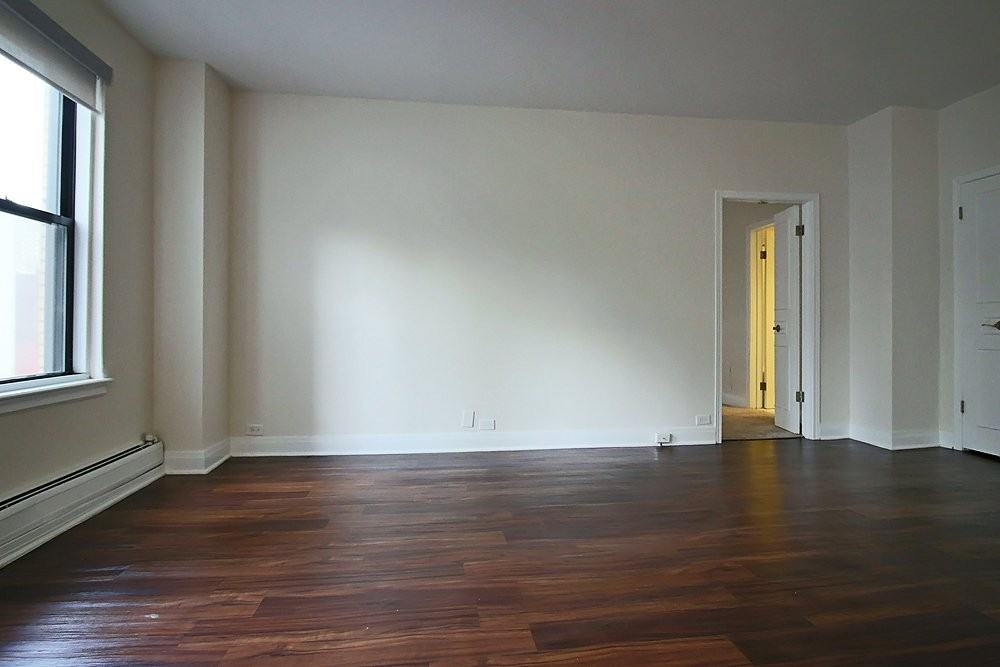 195 E Delaware Pl #909 - Photo 7 of 20