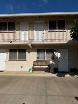 3032 Lakimau St #D - Photo 1 of 1