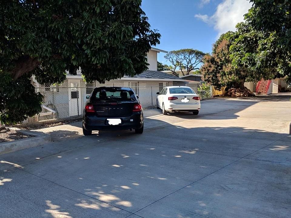 3032 Lakimau St #D - Photo 2 of 9