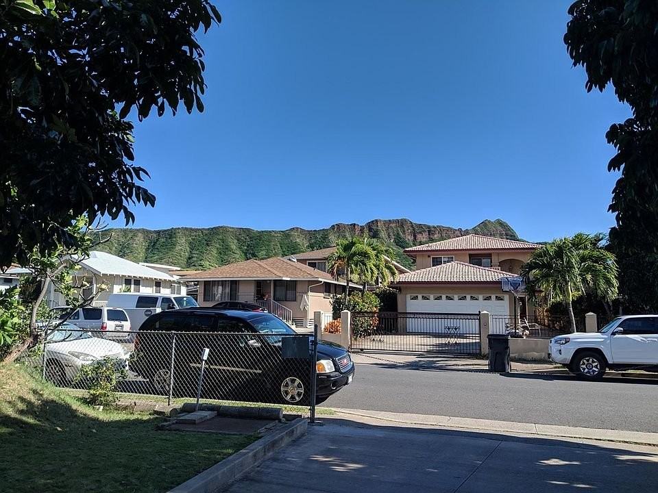 3032 Lakimau St #D - Photo 3 of 9