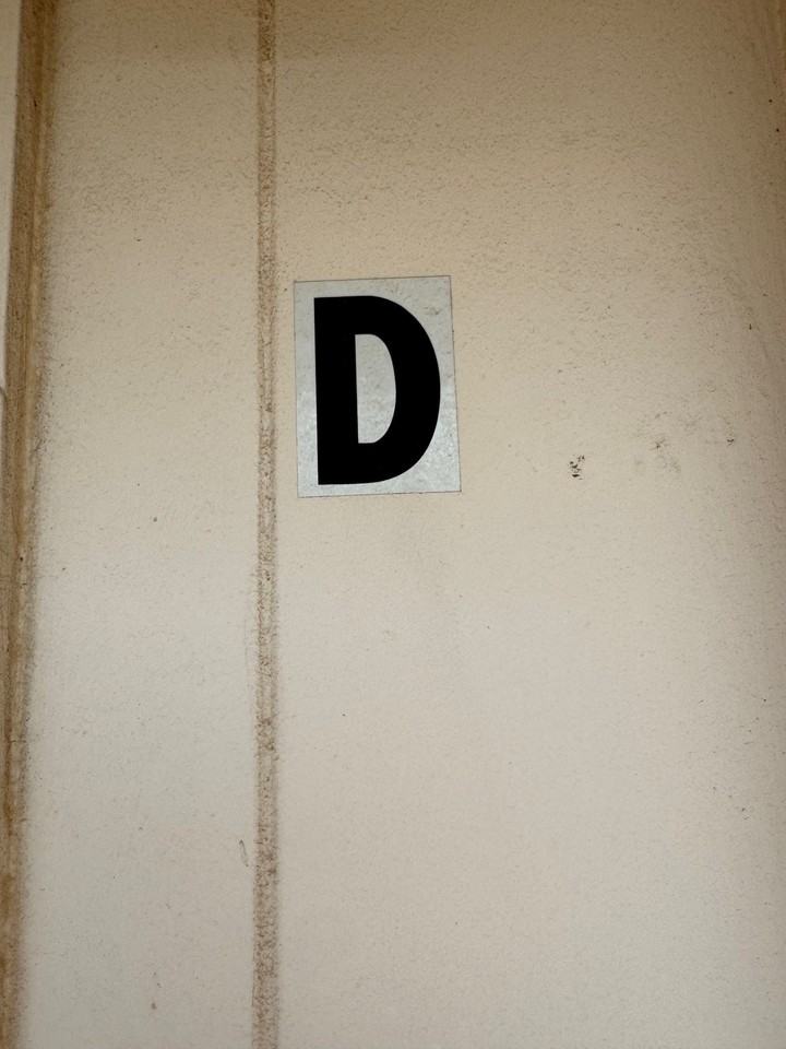 3032 Lakimau St #D - Photo 4 of 9