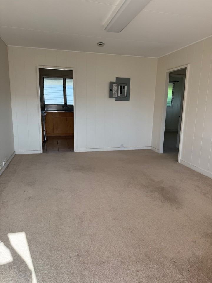 3032 Lakimau St #D - Photo 5 of 9