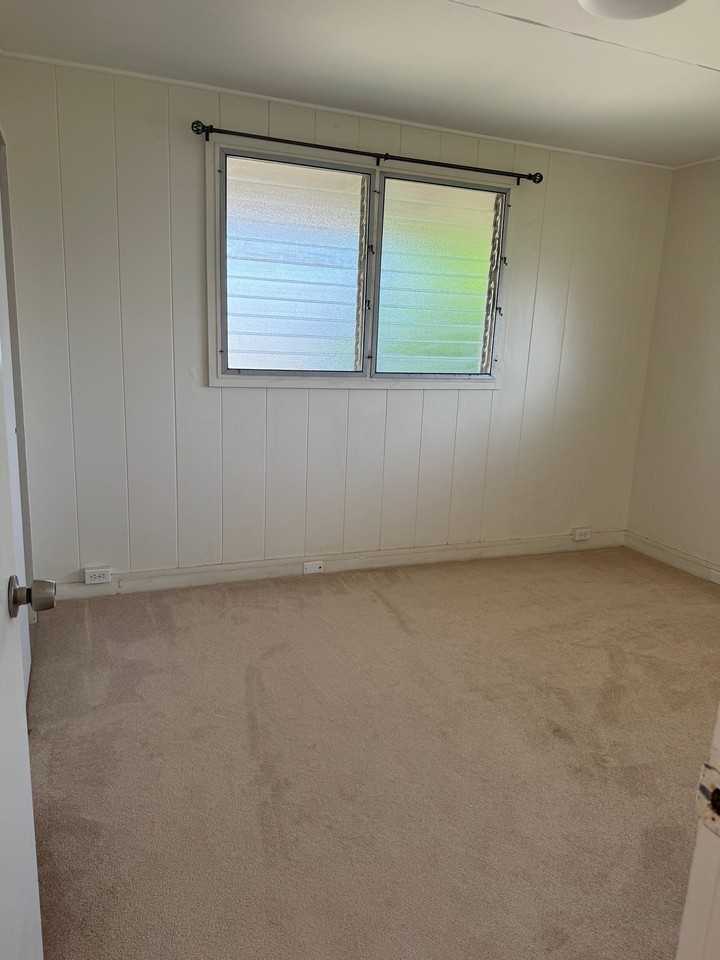 3032 Lakimau St #D - Photo 7 of 9
