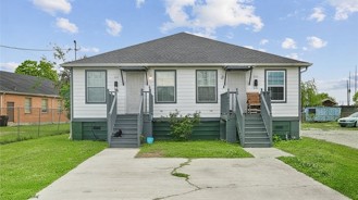 3120 Law St #NA - Photo 1 of 1