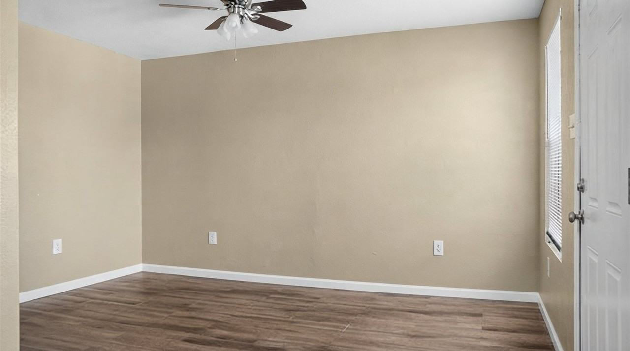3120 Law St #NA - Photo 2 of 11